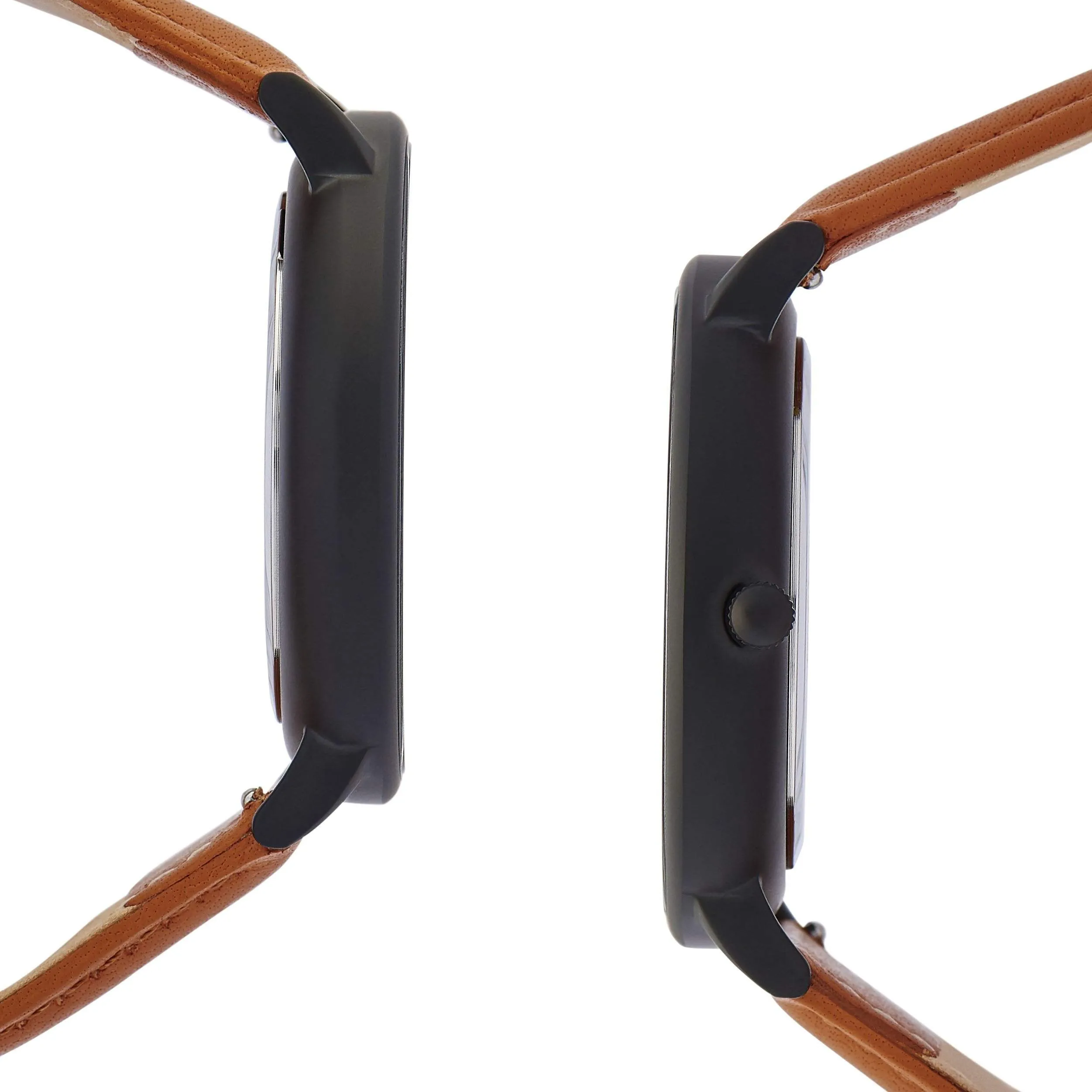 Holte TAN/BLACK Bundle