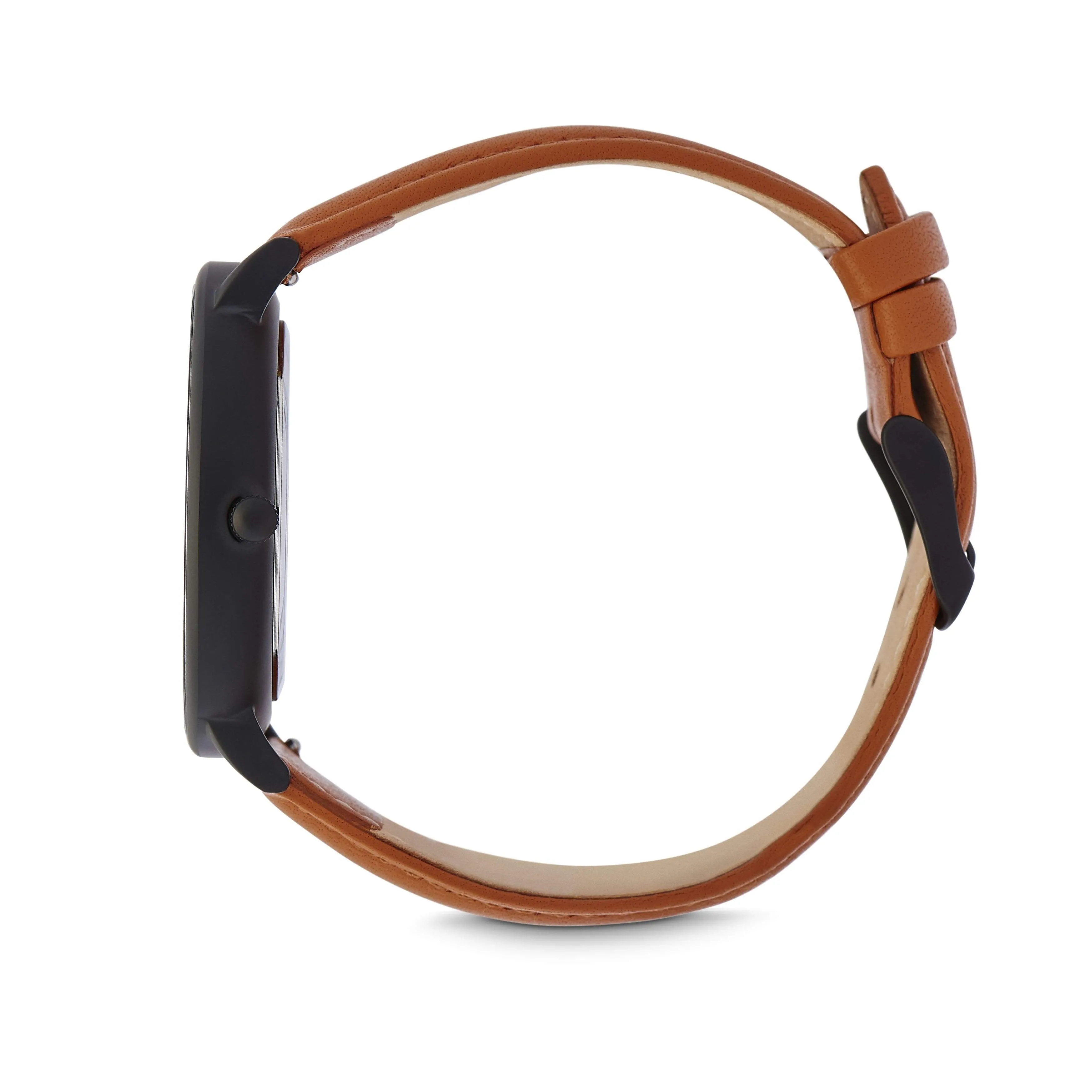Holte TAN/BLACK Bundle