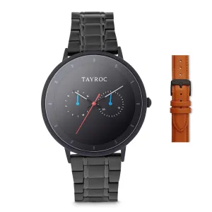 Holte TAN/BLACK Bundle