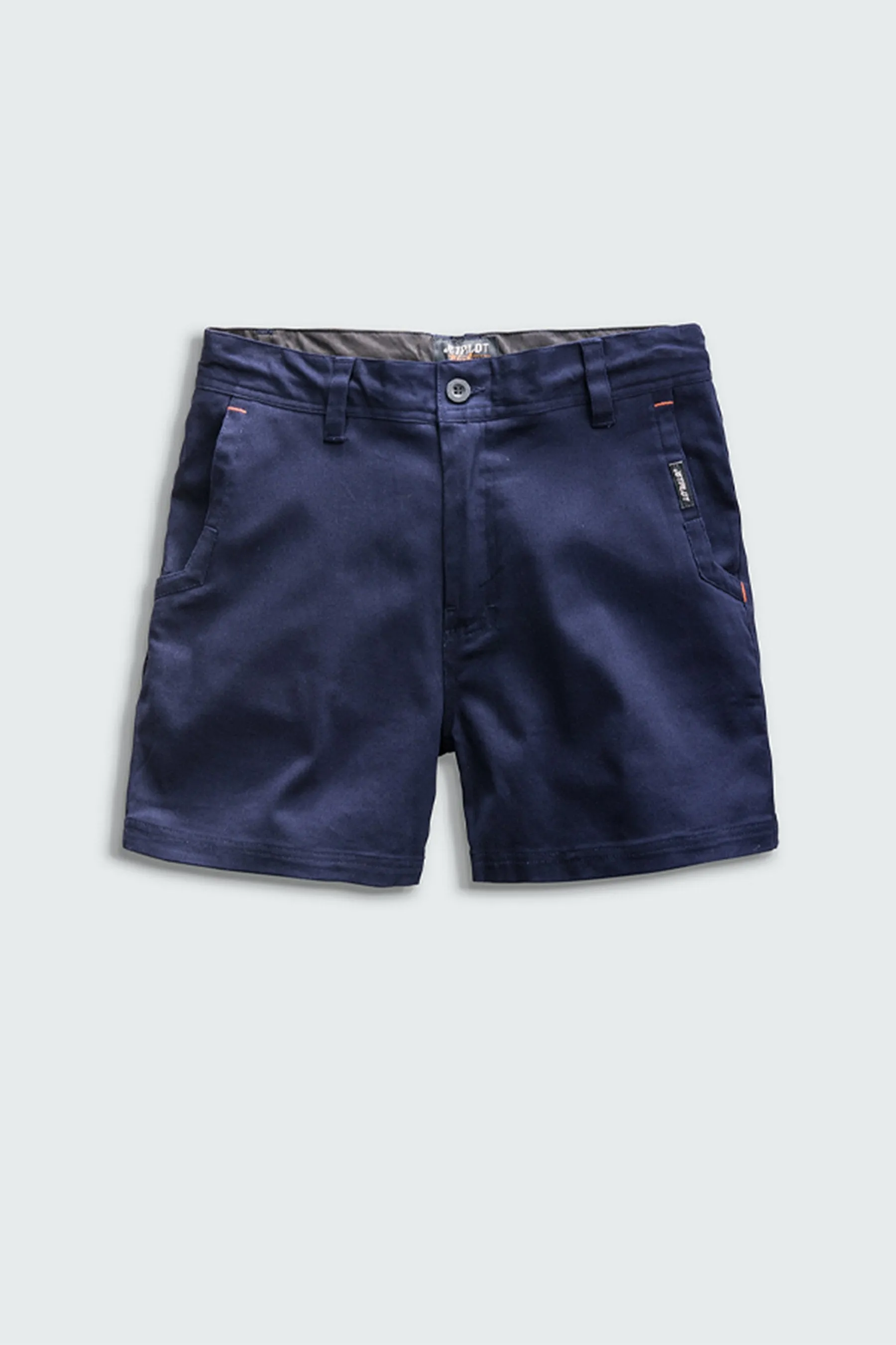 Jet Pilot JPW05 Fueled Walkshort
