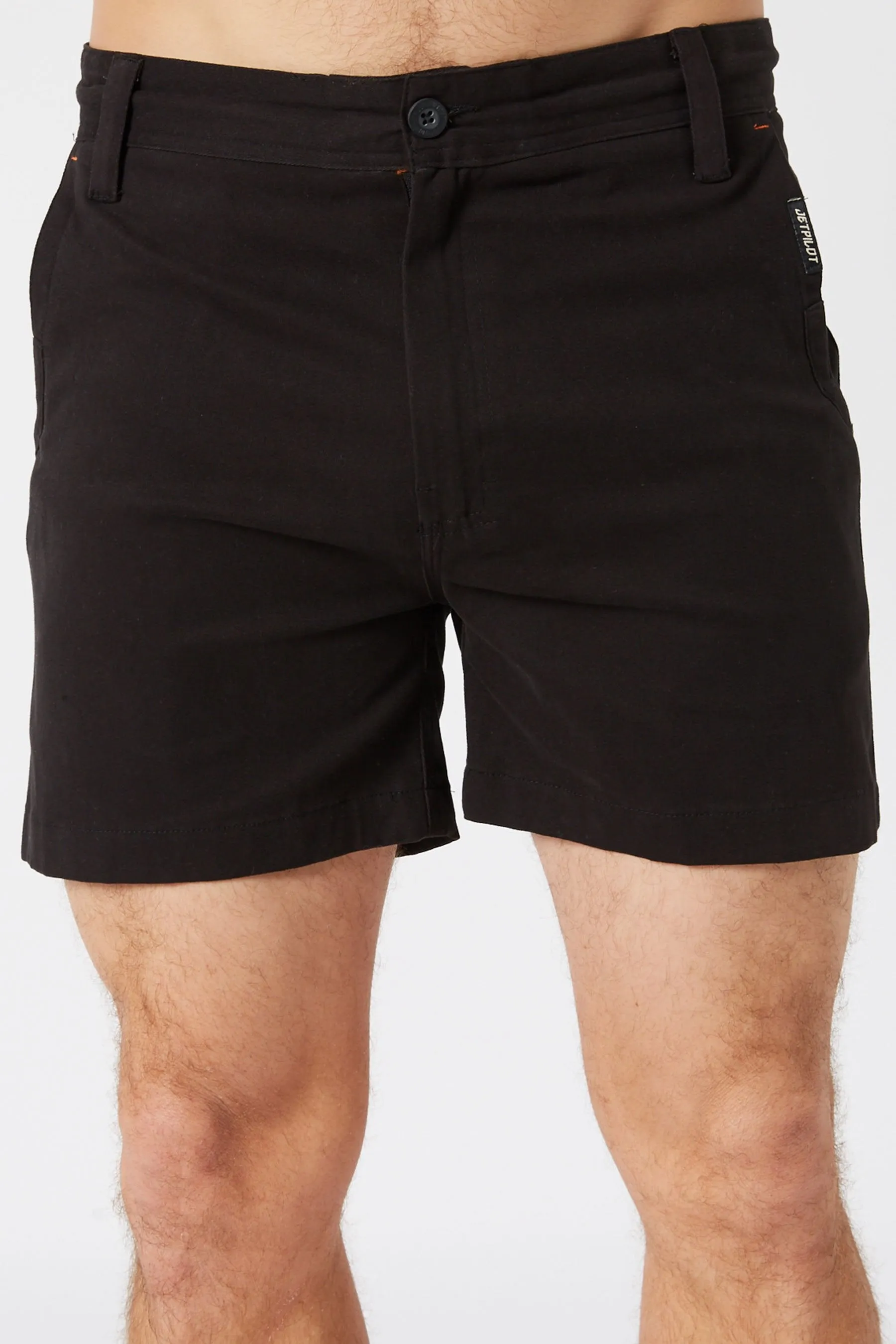 Jet Pilot JPW05 Fueled Walkshort