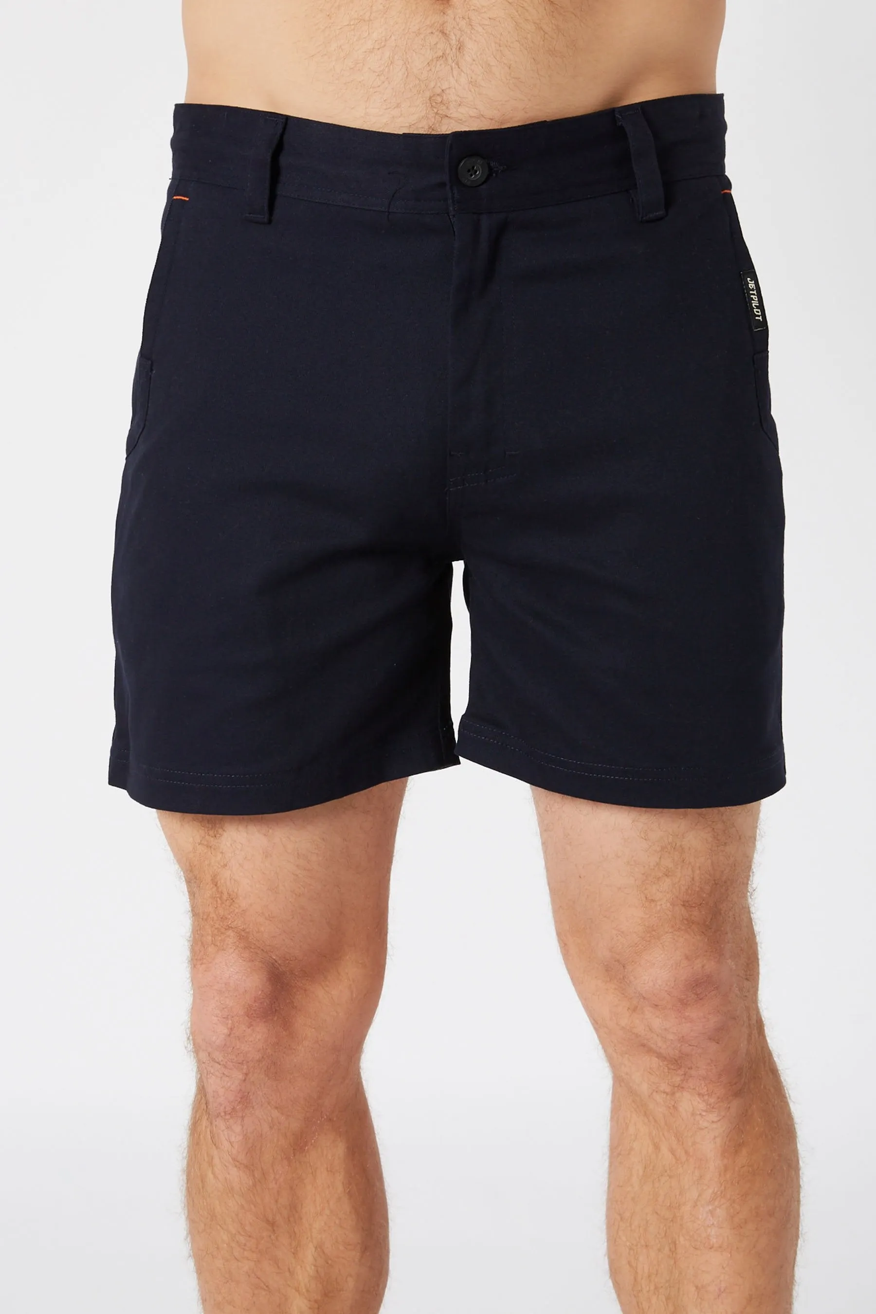 Jet Pilot JPW05 Fueled Walkshort