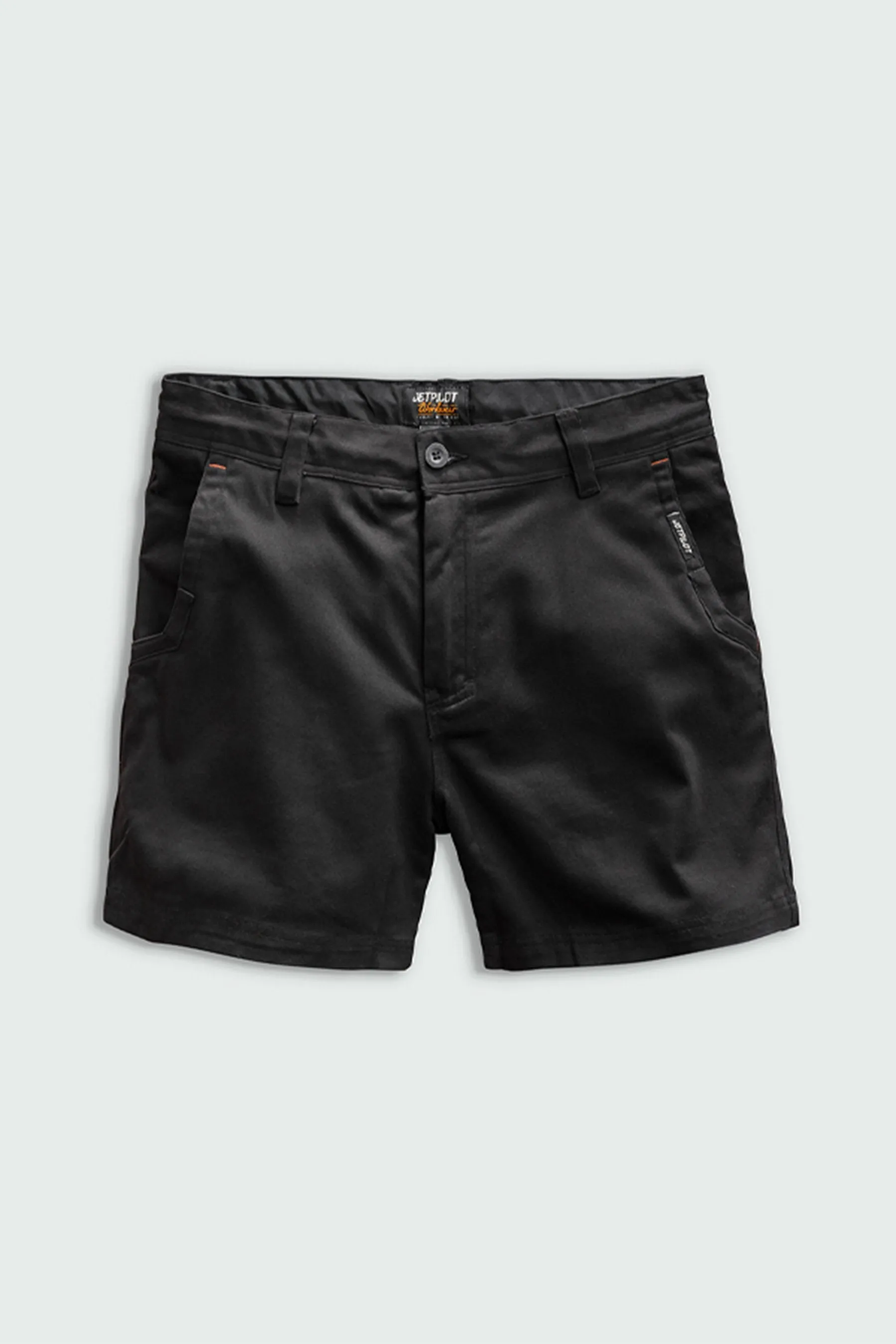 Jet Pilot JPW05 Fueled Walkshort