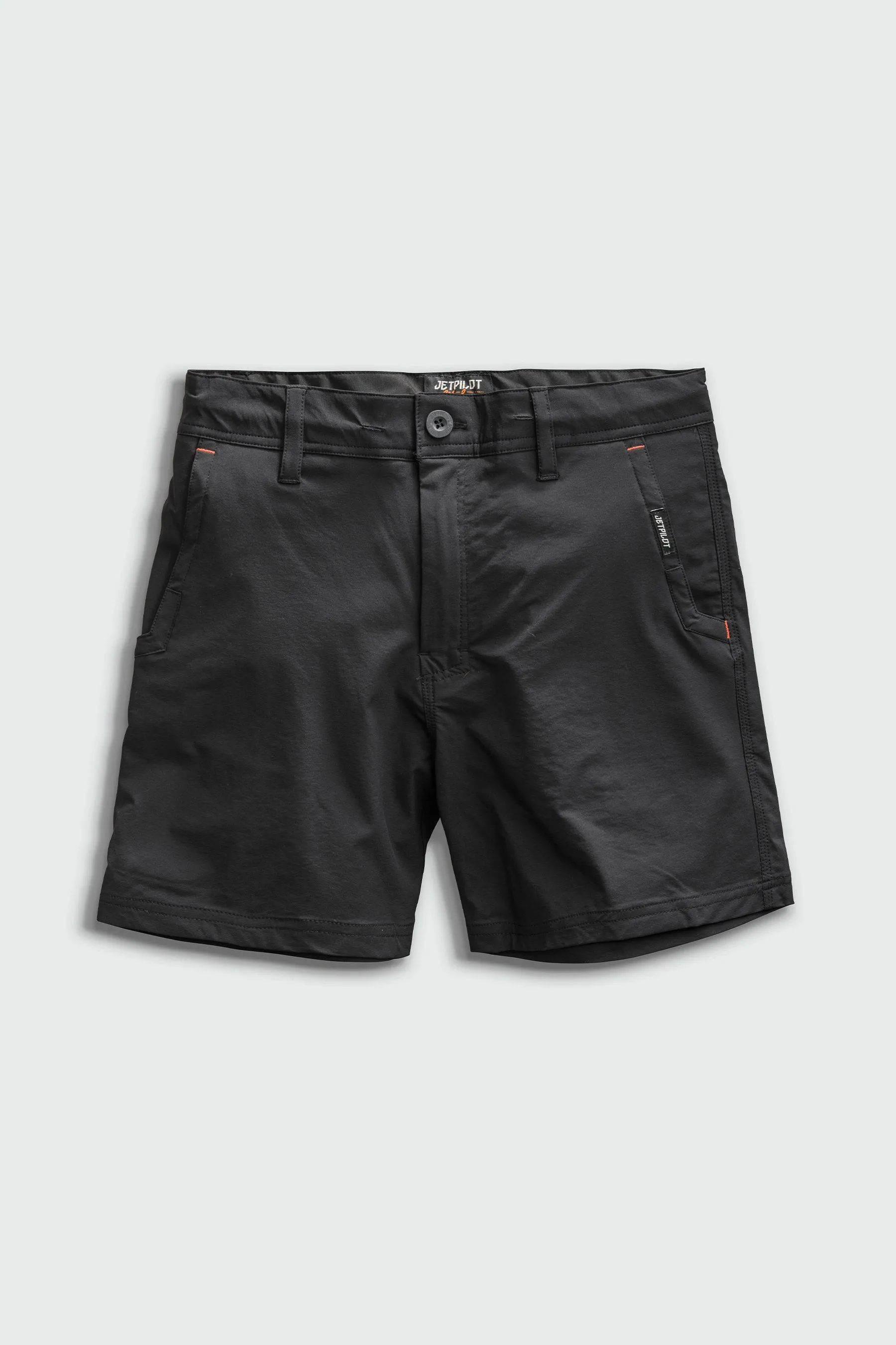 Jet Pilot JPW07 16 Jet Lite Fueled Walkshort