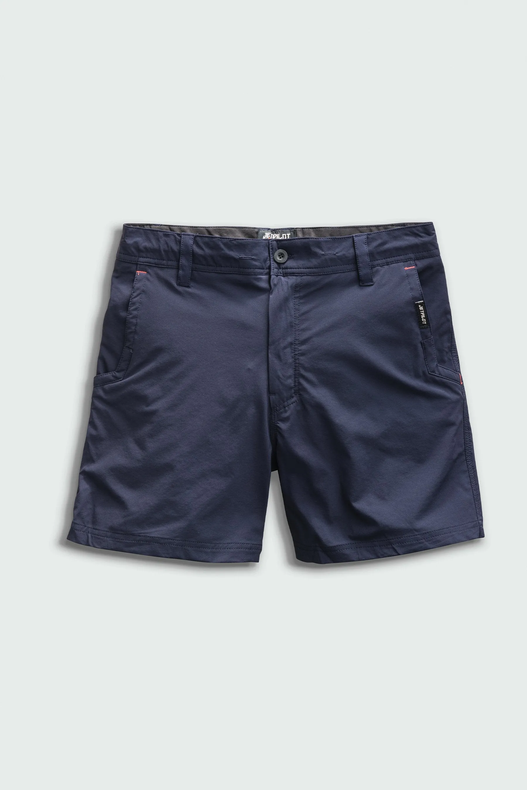 Jet Pilot JPW07 16 Jet Lite Fueled Walkshort