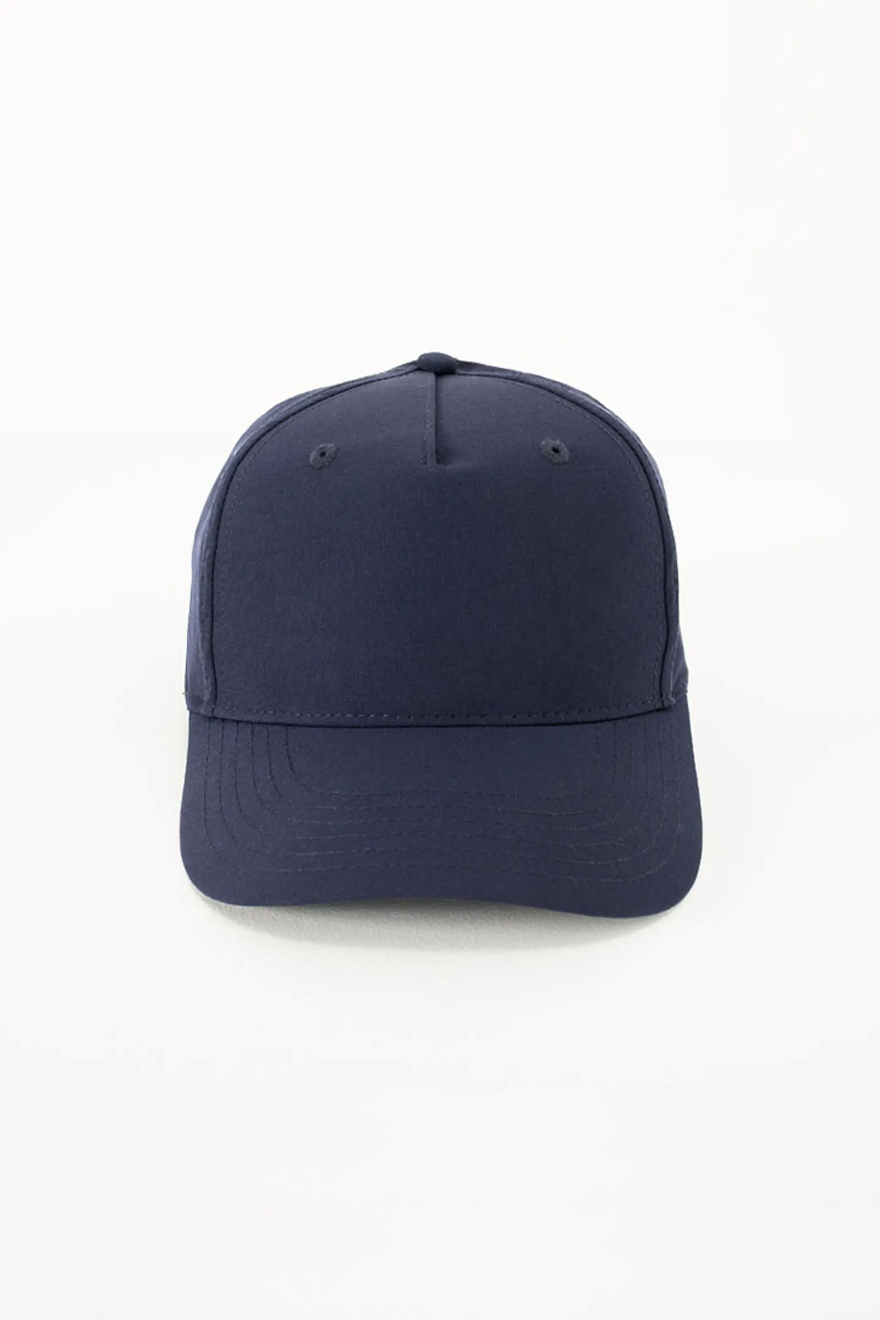 Jet Pilot JPW72 Jet Lite Cap