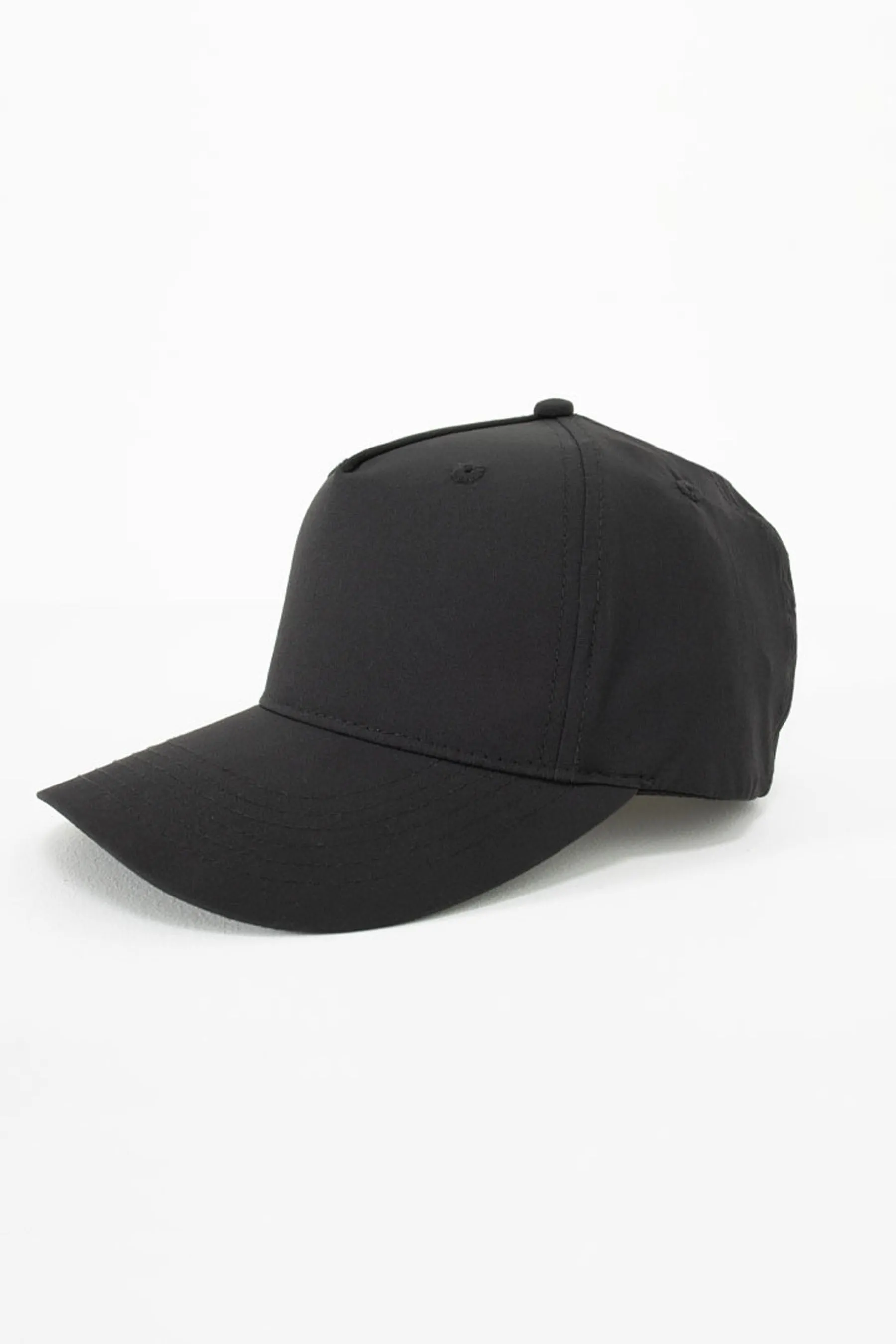 Jet Pilot JPW72 Jet Lite Cap
