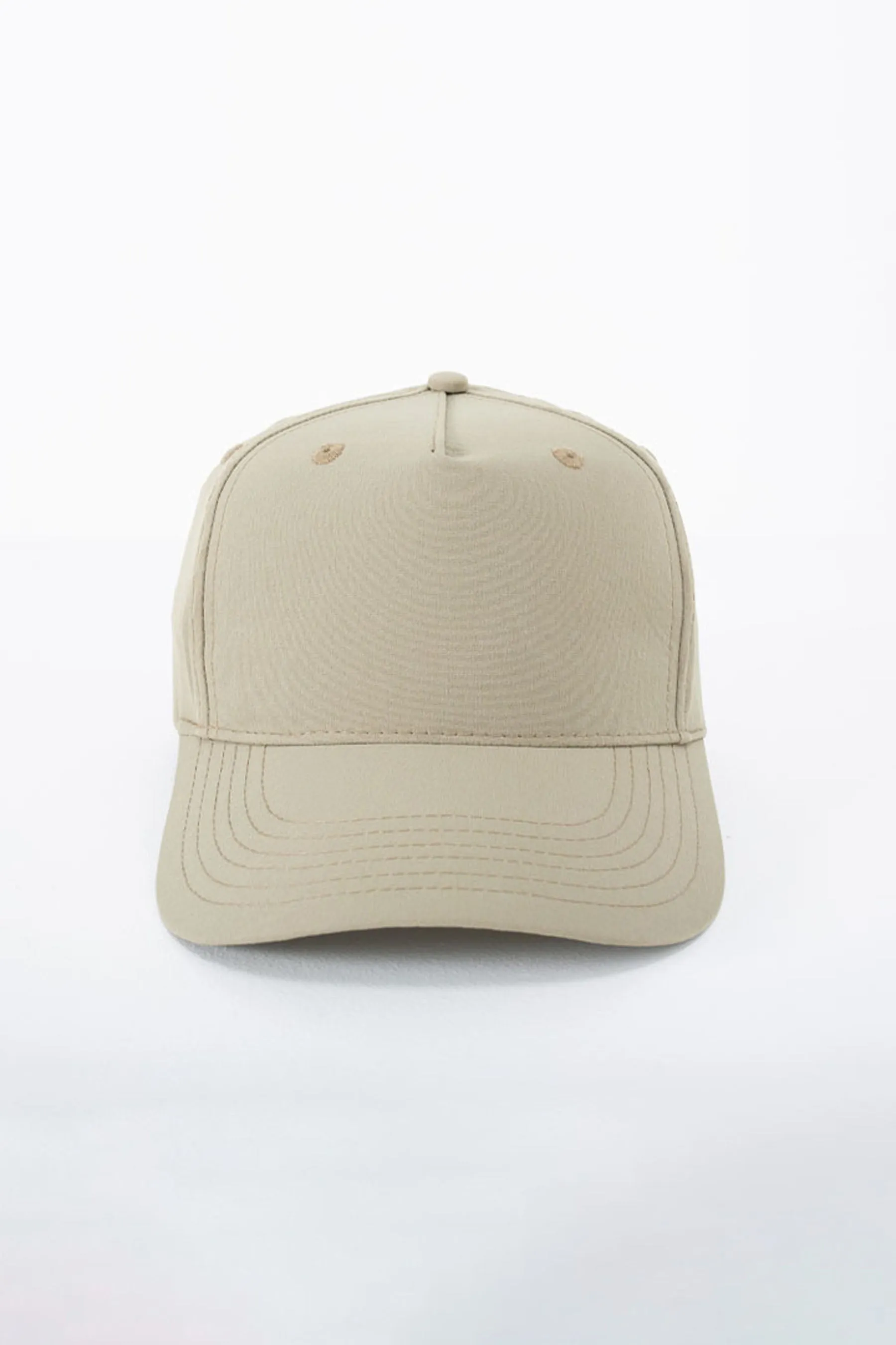 Jet Pilot JPW72 Jet Lite Cap