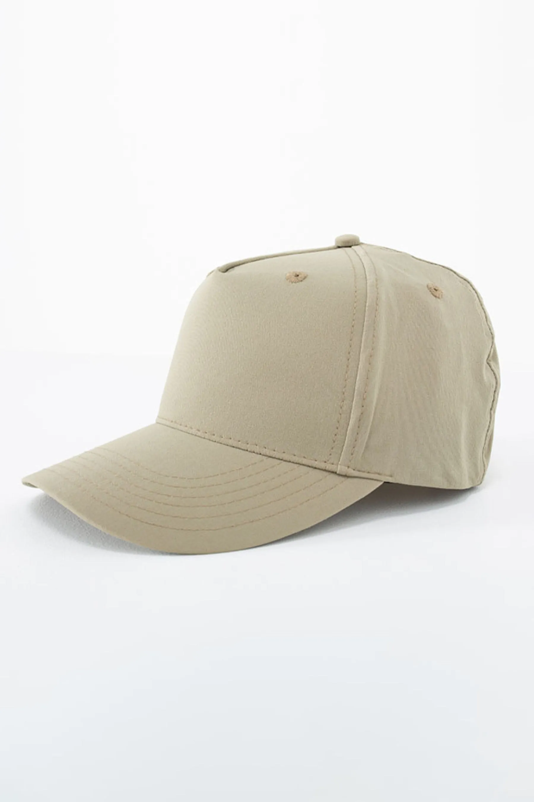 Jet Pilot JPW72 Jet Lite Cap