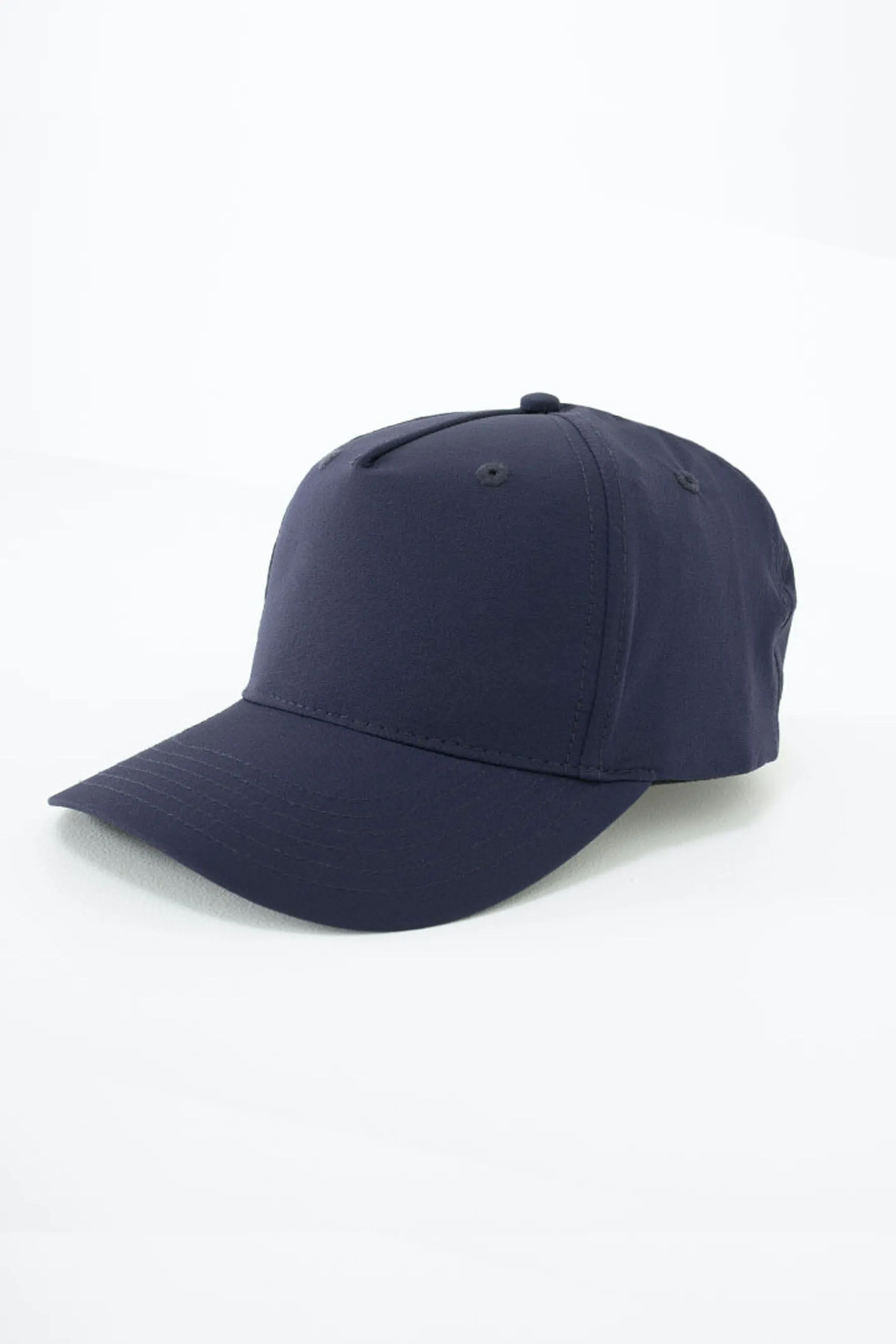 Jet Pilot JPW72 Jet Lite Cap