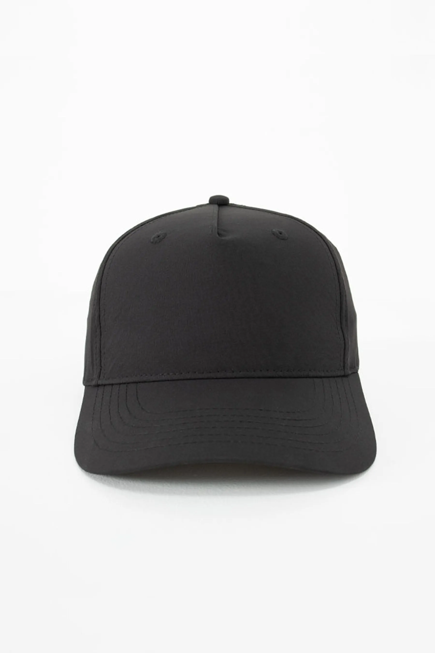 Jet Pilot JPW72 Jet Lite Cap