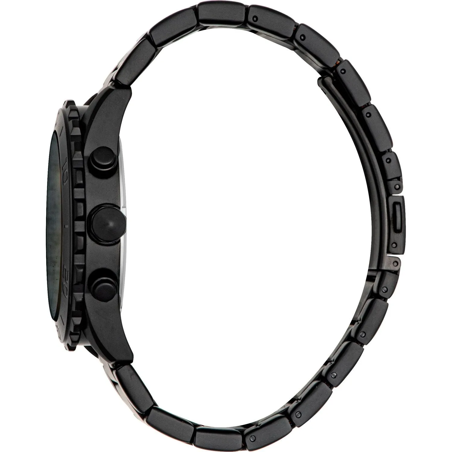 JUST CAVALLI Mod. JC1G242M0075