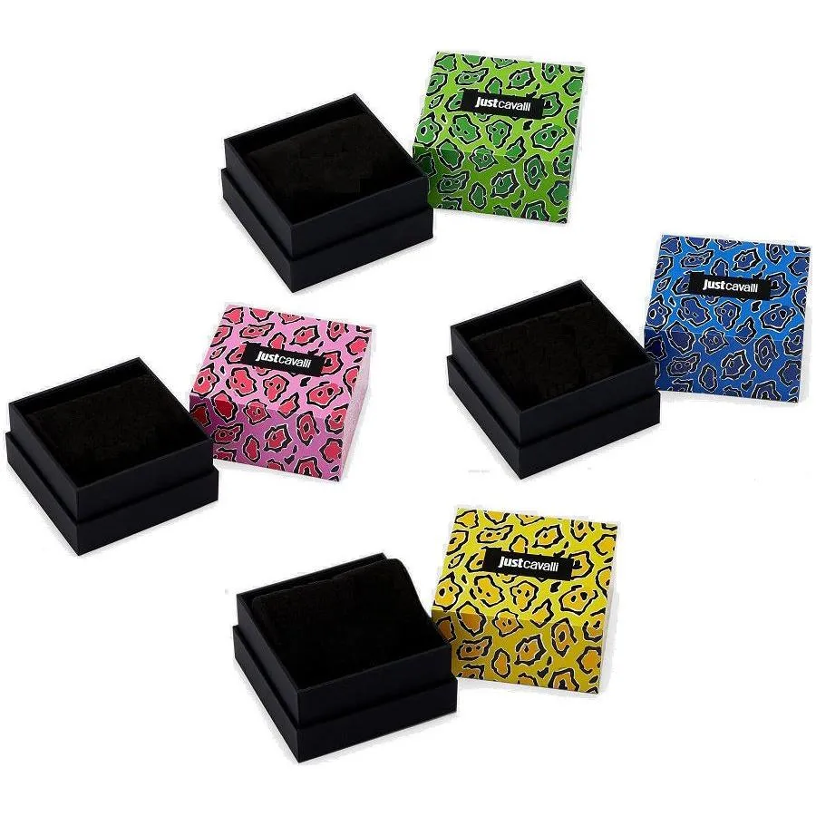 JUST CAVALLI Mod. JC1G242M0075