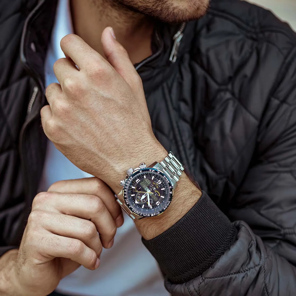 JY8078-52L