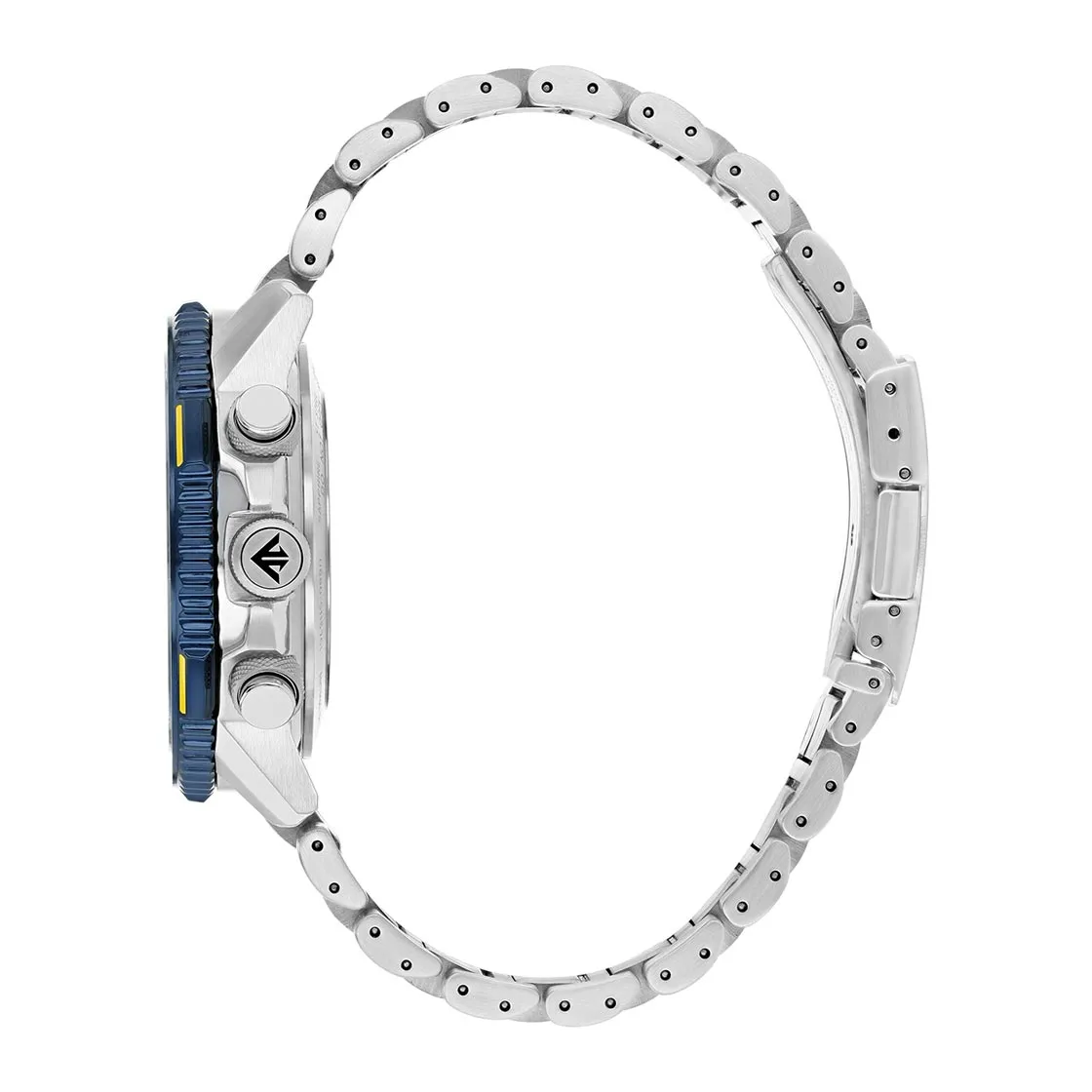 JY8078-52L