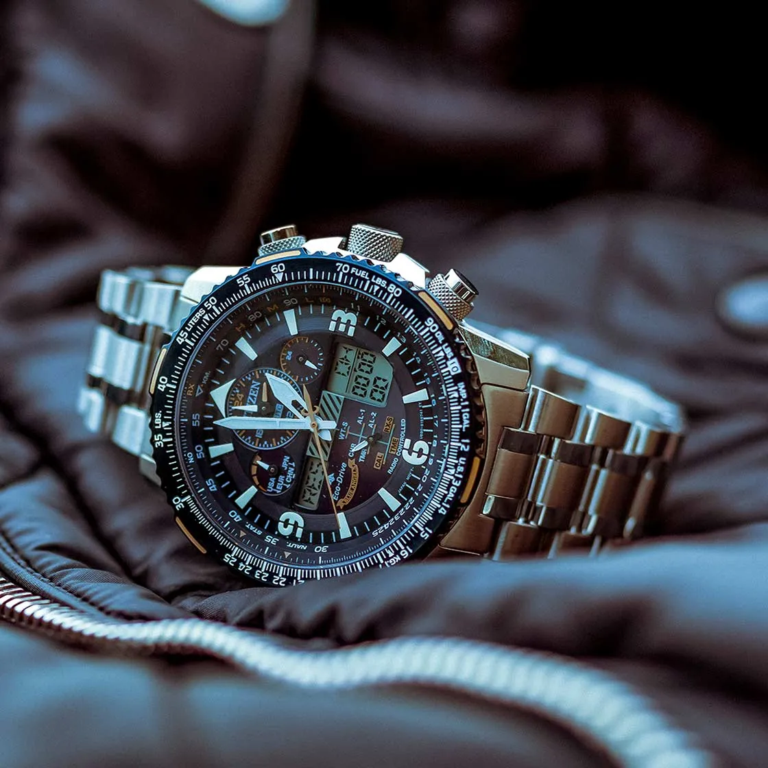 JY8078-52L