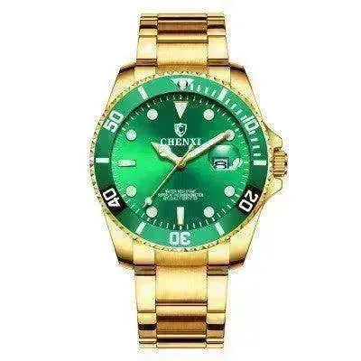 Ladies couple watches