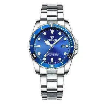 Ladies couple watches
