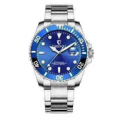 Ladies couple watches