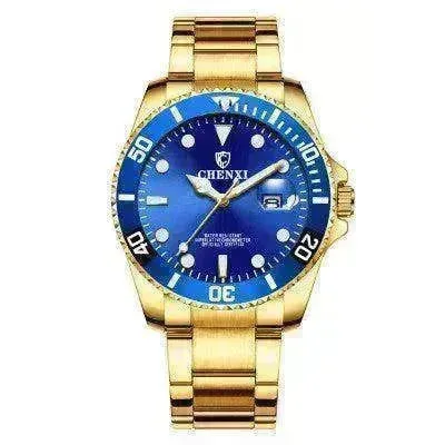 Ladies couple watches