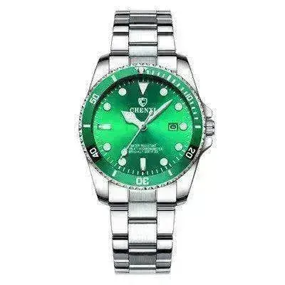 Ladies couple watches