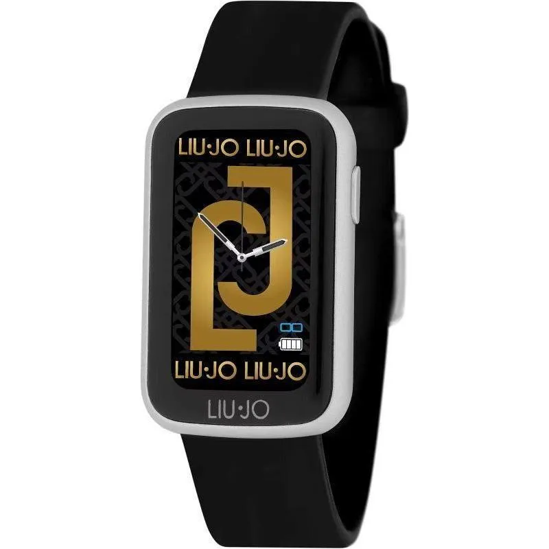 LIU-JO Mod. SWLJ042