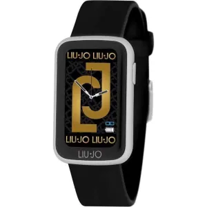LIU-JO Mod. SWLJ042