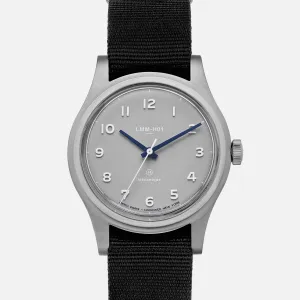 LMM-H01 Limited Edition For HODINKEE