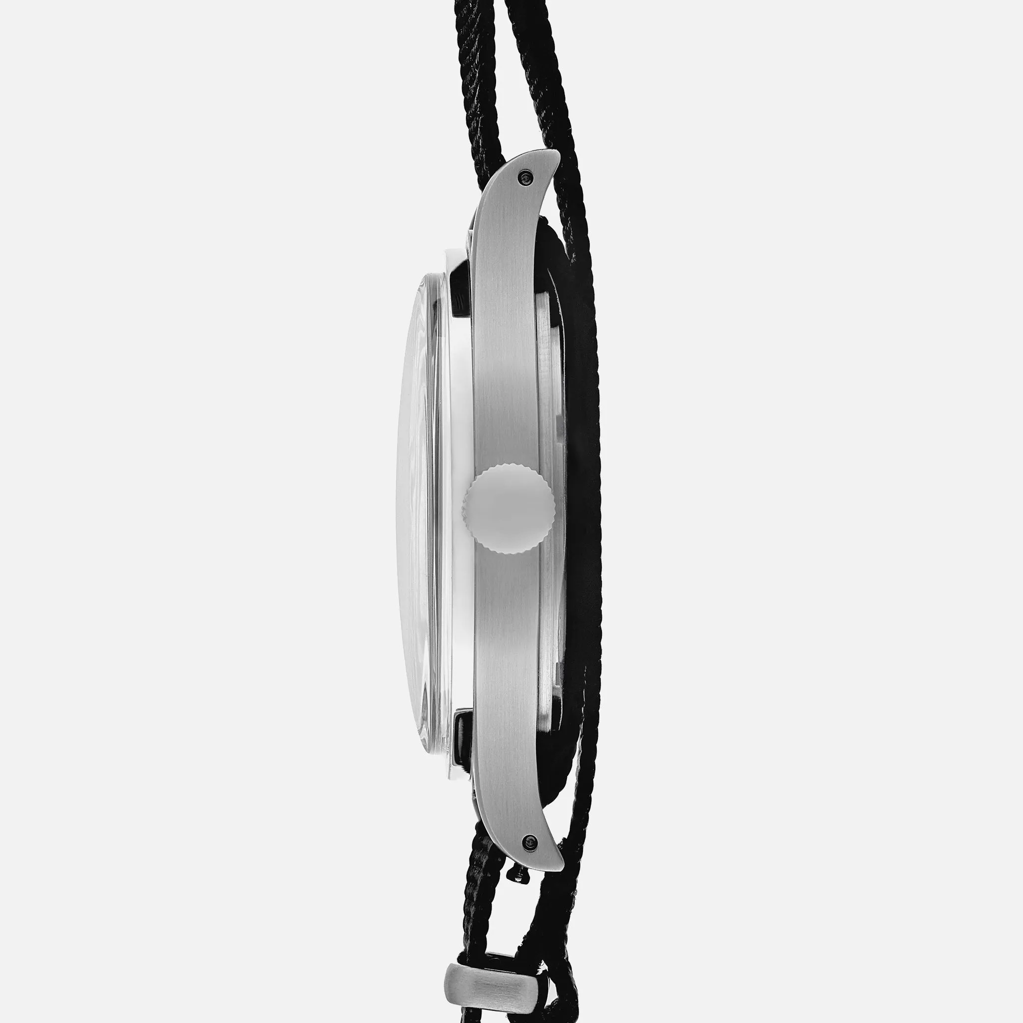 LMM-H01 Limited Edition For HODINKEE