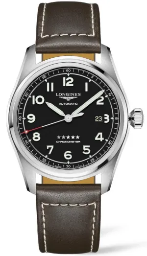 LNG Watch Spirit Mens