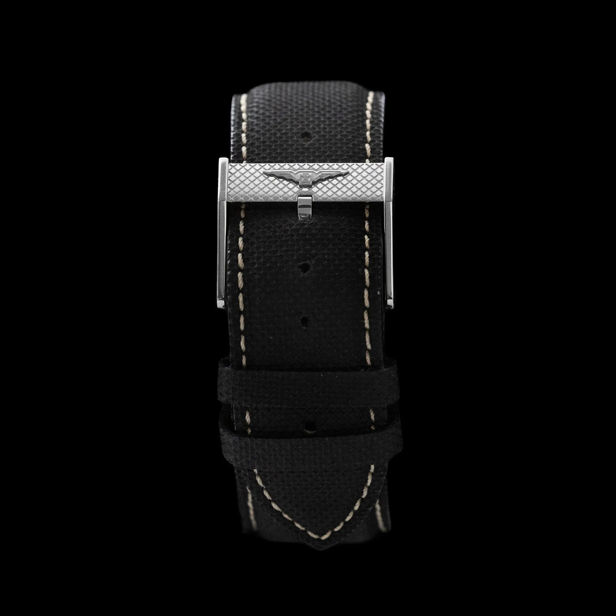 Longines - 2021 Legend Diver