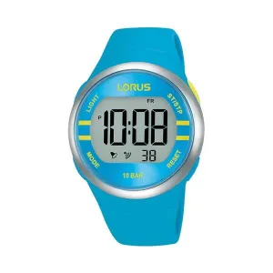 LORUS WATCHES Mod. R2341NX9