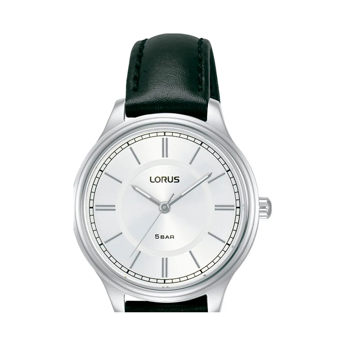 LORUS WATCHES Mod. RG211VX9