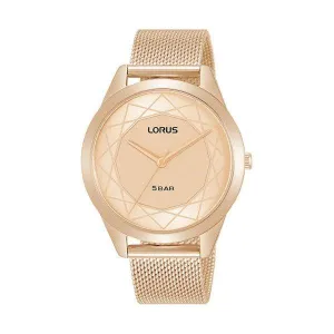 LORUS WATCHES Mod. RG284TX9