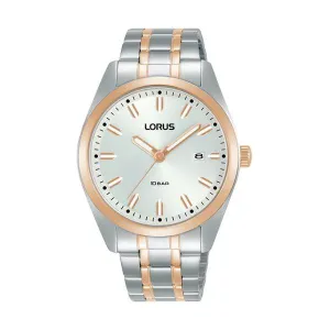 LORUS WATCHES Mod. RH980PX9