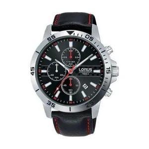 LORUS WATCHES Mod. RM313FX9