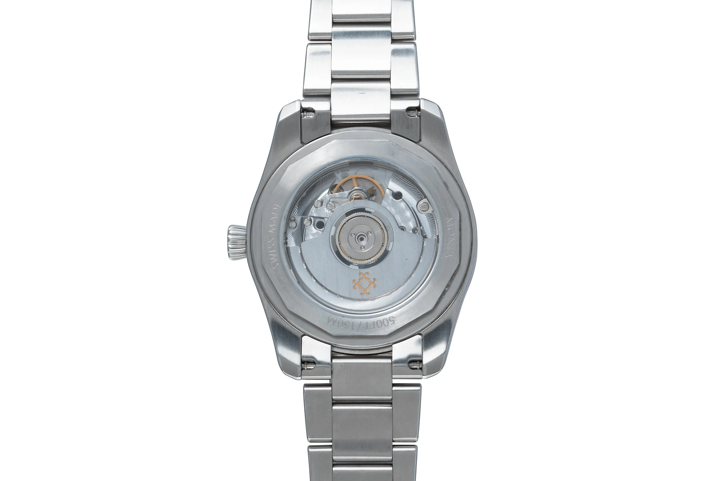 Monta Atlas GMT