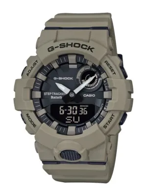 Move GBAS-800 Series Watch, Tan