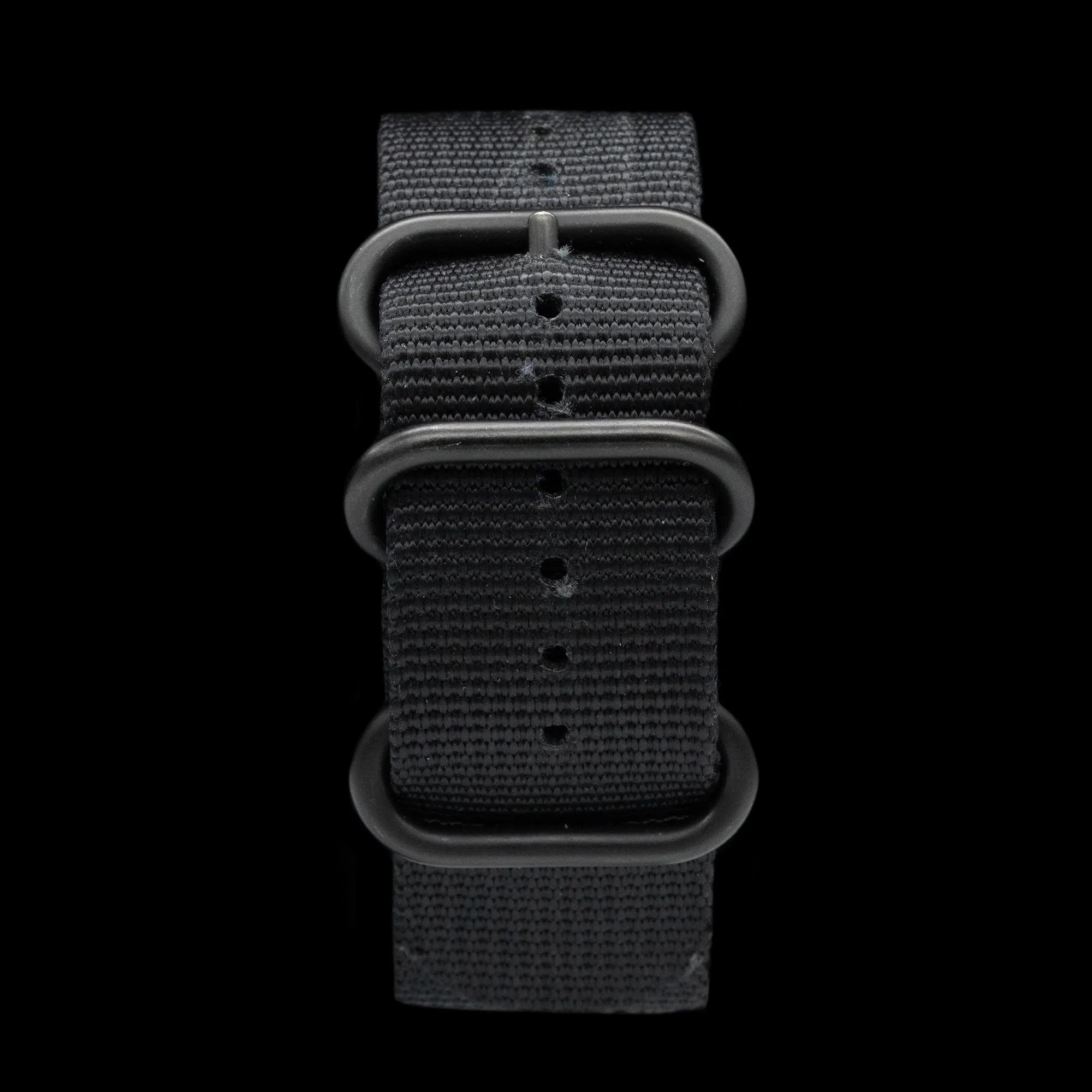 MWC - Depthmaster PVD Automatic 1000m Military Diver