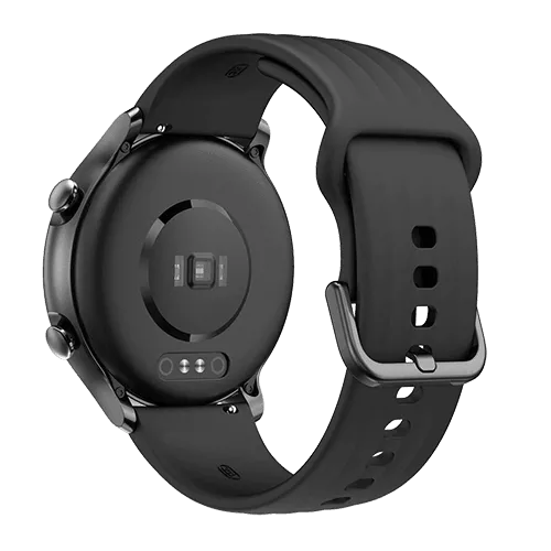 Noise NoiseFit Agile Smartwatch