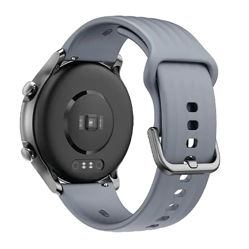 Noise NoiseFit Agile Smartwatch