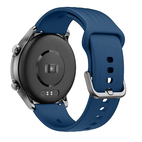 Noise NoiseFit Agile Smartwatch