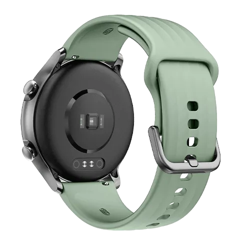 Noise NoiseFit Agile Smartwatch