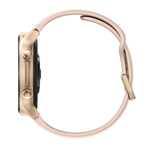 Noise NoiseFit Agile Smartwatch