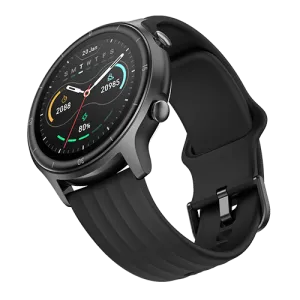 Noise NoiseFit Agile Smartwatch