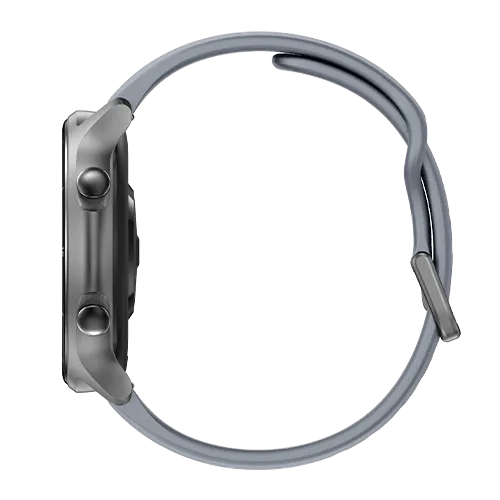 Noise NoiseFit Agile Smartwatch