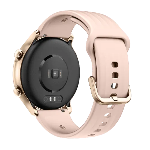 Noise NoiseFit Agile Smartwatch