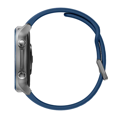 Noise NoiseFit Agile Smartwatch