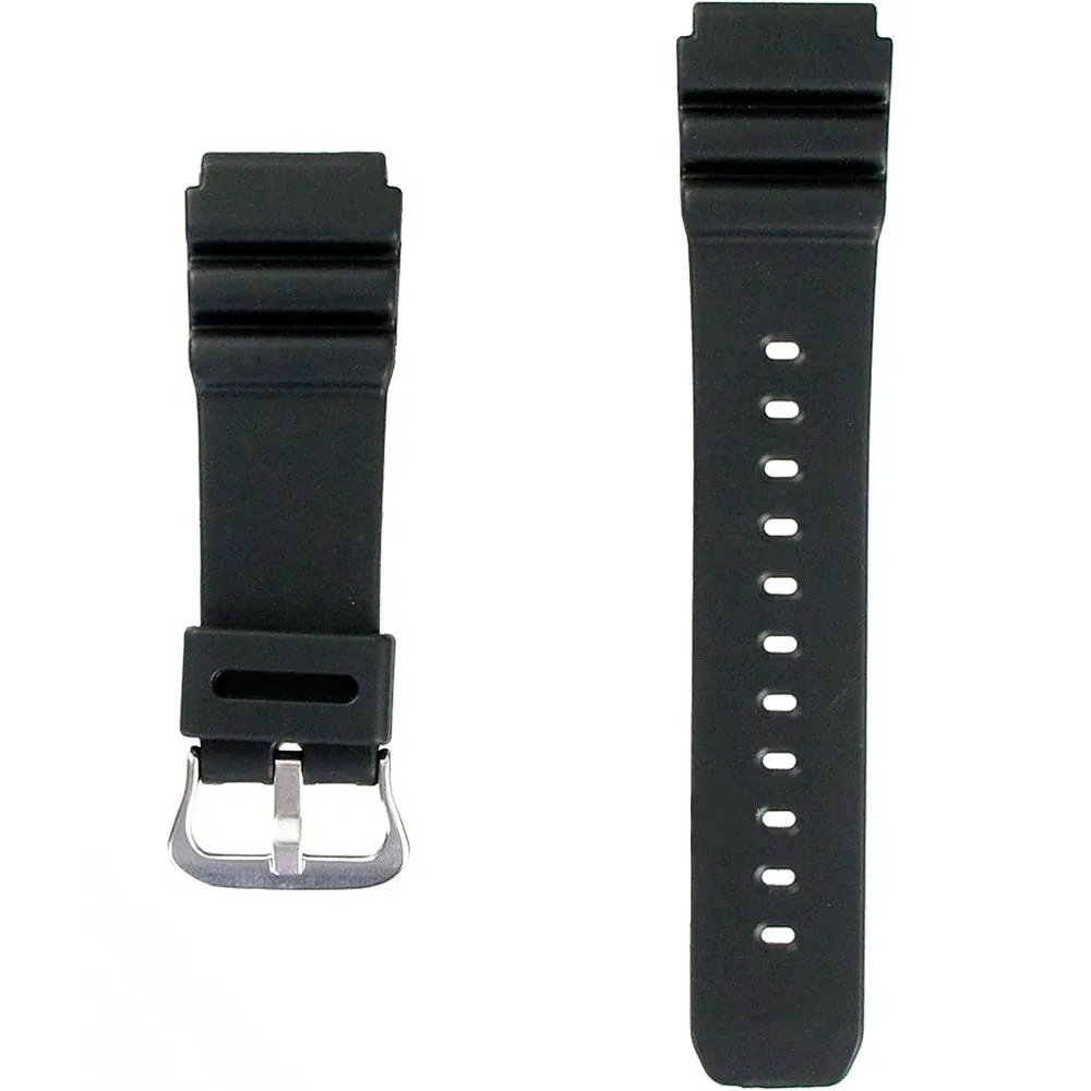 Open Box Casio Strap 70368314 Accessories