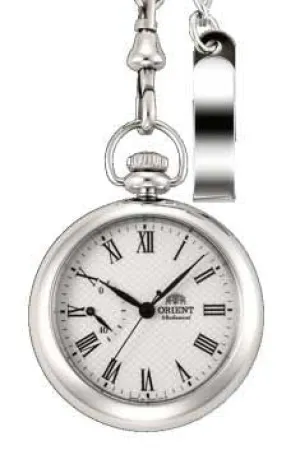 Orient FDD00002W
